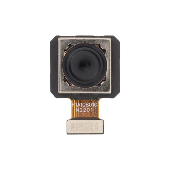 Cámara trasera Para Huawei Nova 11 SE (Principal 108MP)