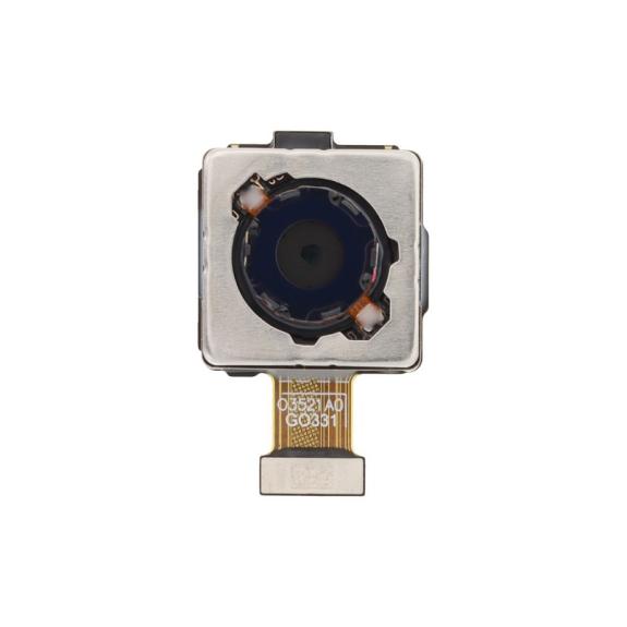 Cámara Trasera Para Huawei Nova 13 Pro (Principal 50MP)