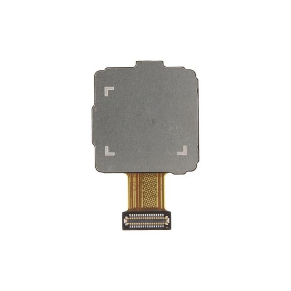 Cámara Trasera Para Huawei Nova 13 Pro (Principal 50MP)