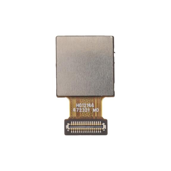 Cámara Trasera Para Huawei Nova 13 Pro (Teleobjetivo 12MP)