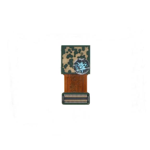 Camara trasera para Huawei P Smart 2020 13MP