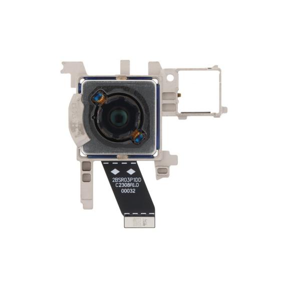 Cámara Trasera Para Huawei P60 / P60 Pro (Principal 48MP)