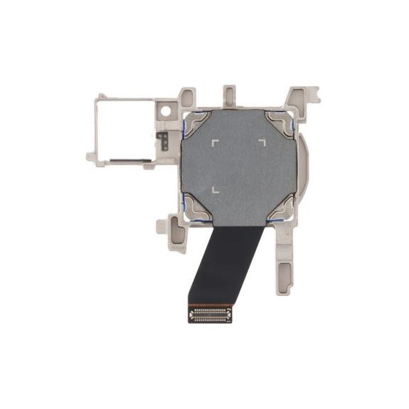 Cámara Trasera Para Huawei P60 / P60 Pro (Principal 48MP)