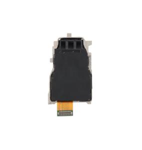 Cámara Trasera Para Huawei P60 Pro (Teleobjetivo 48MP)