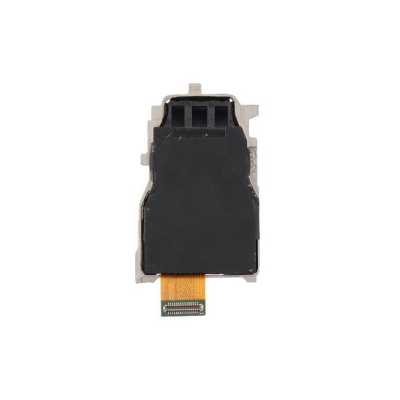 Cámara Trasera Para Huawei P60 Pro (Teleobjetivo 48MP)