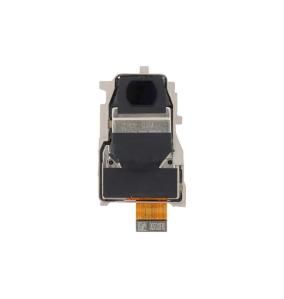 Cámara Trasera Para Huawei P60 Pro (Teleobjetivo 48MP)