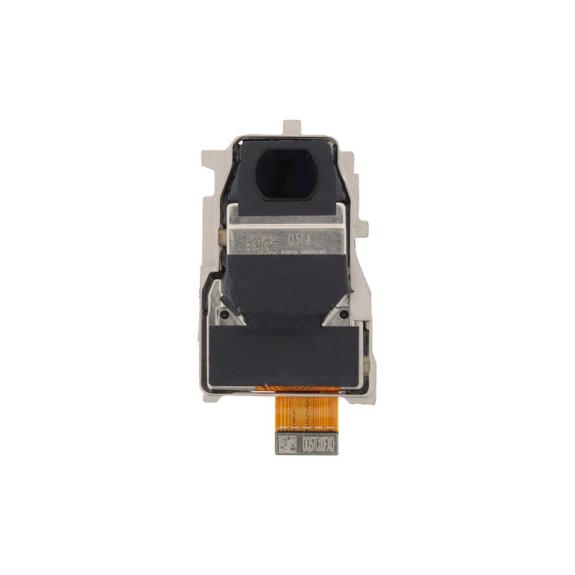 Cámara Trasera Para Huawei P60 Pro (Teleobjetivo 48MP)