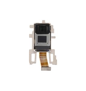 Cámara trasera Para Huawei P60 (Teleobjetivo 12MP)