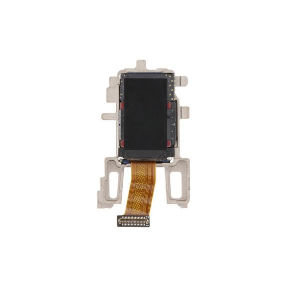Cámara trasera Para Huawei P60 (Teleobjetivo 12MP)
