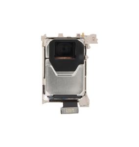 Cámara Trasera Para Huawei Pura 70 Ultra (Teleobjetivo 50MP)