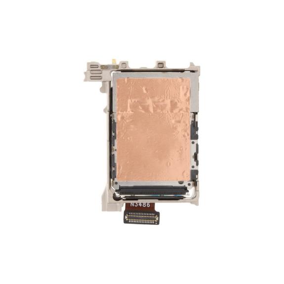 Cámara Trasera Para Huawei Pura 70 Ultra (Teleobjetivo 50MP)