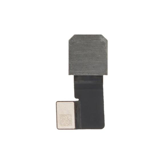 Cámara Trasera Para iPad Air 11 2024 / Air 13 2024 (12MP)