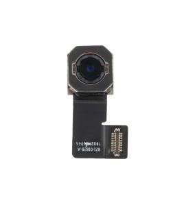 Cámara Trasera Para iPad Air 11 2024 / Air 13 2024 (12MP)