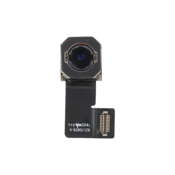 Cámara Trasera Para iPad Air 11 2024 / Air 13 2024 (12MP)