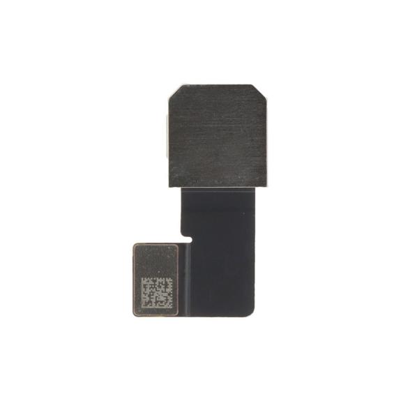 Cámara Trasera Para iPad Pro 11 2024 / Pro 13 2024 (5MP)