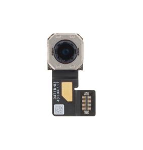 Cámara Trasera Para iPad Pro 11 2024 / Pro 13 2024 (5MP)