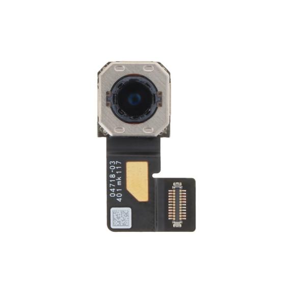 Cámara Trasera Para iPad Pro 11 2024 / Pro 13 2024 (5MP)