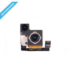 Camara trasera para iPhone 13