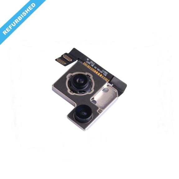 Camara trasera para iPhone 13