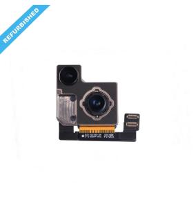 Camara trasera para iPhone 13 Mini