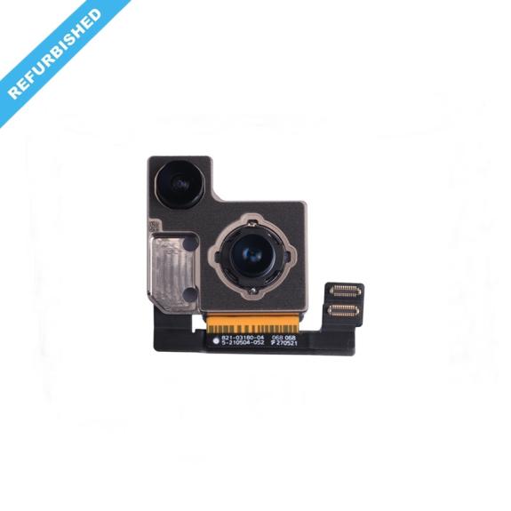 Camara trasera para iPhone 13 Mini