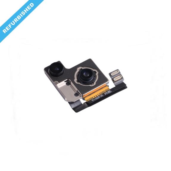 Camara trasera para iPhone 13 Mini