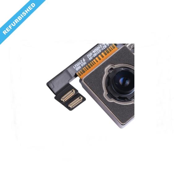 Camara trasera para iPhone 13 Mini