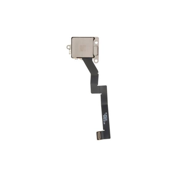 Cámara Trasera Para iPhone 16e (Principal 48MP)
