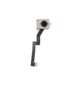 Cámara Trasera Para iPhone 16e (Principal 48MP)