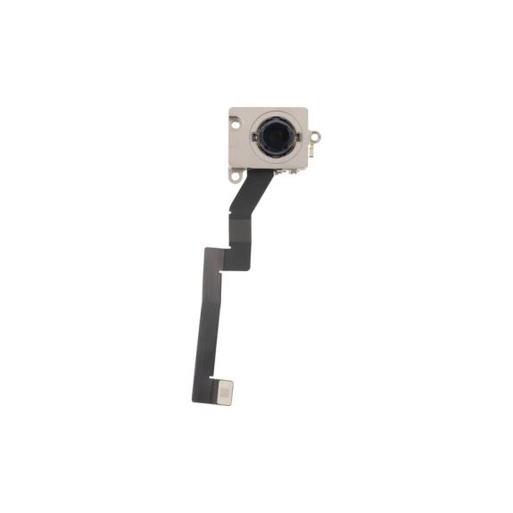 Cámara Trasera Para iPhone 16e (Principal 48MP)