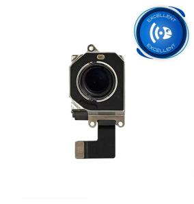 Camara Trasera Para iPhone Air (Principal 50MP) EXCELLENT