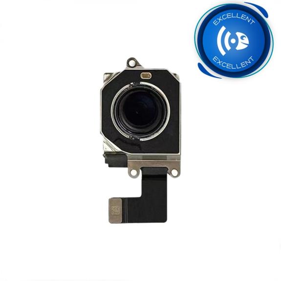 Camara Trasera Para iPhone Air (Principal 50MP) EXCELLENT