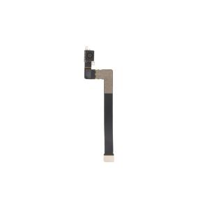 Cámara Trasera Para Microsoft Surface Book 2 15" / Book 3 15"