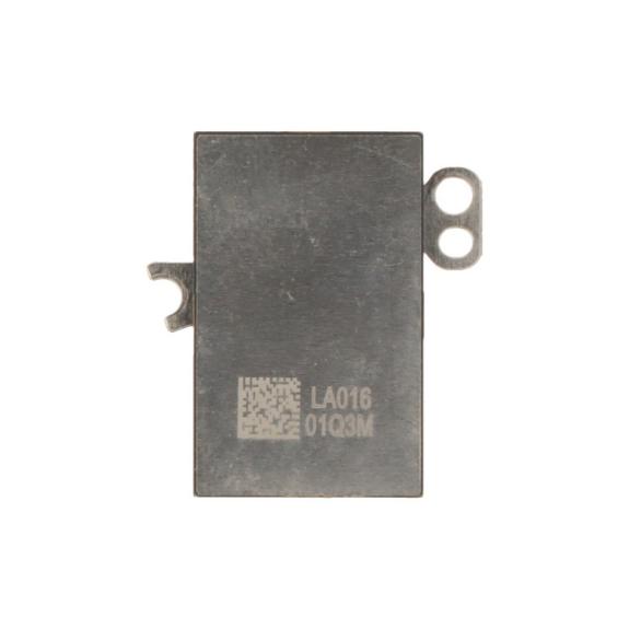 Cámara Trasera Para Microsoft Surface Pro 8 (1983)