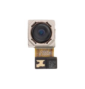 Cámara Trasera Para Motorola Edge 2021 (Ultraancha 8MP)