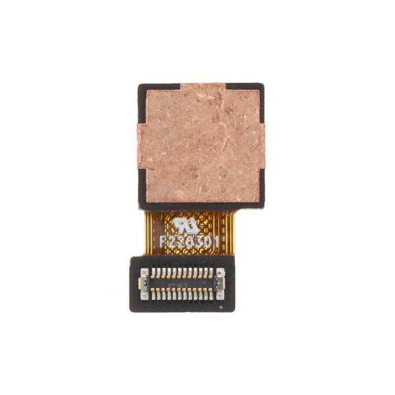 Cámara Trasera Para Motorola Edge 2021 (Ultraancha 8MP)