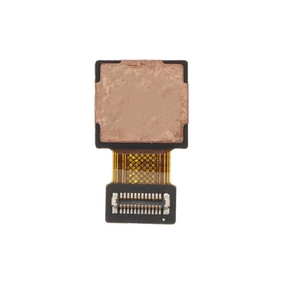 Cámara Trasera Para Motorola Edge 40 / 40 Neo / 50 Pro (13MP)