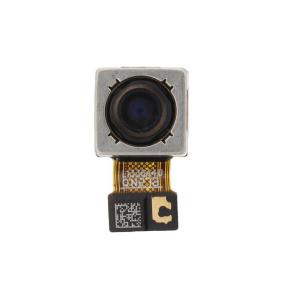 Cámara Trasera Para Motorola Edge 40 / 40 Neo / 50 Pro (13MP)