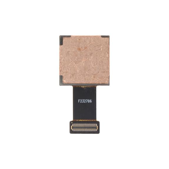 Cámara Trasera Para Motorola Edge 40 Neo (Principal 50MP)