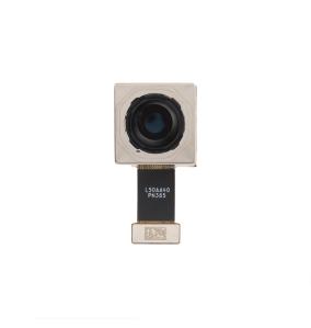 Camara Trasera Para Motorola Edge 40 (Principal 50MP)