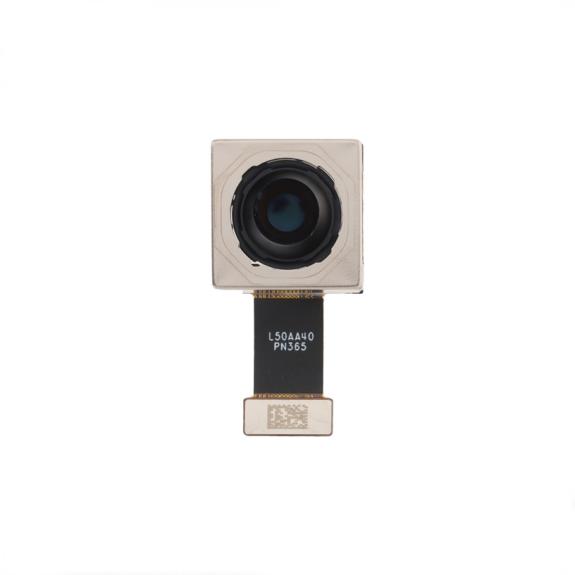 Camara Trasera Para Motorola Edge 40 (Principal 50MP)