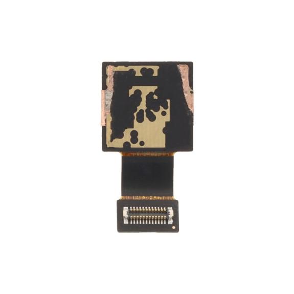 Cámara Trasera Para Motorola Edge 40 Pro (12MP Teleobjetivo)