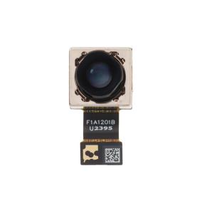 Cámara Trasera Para Motorola Edge 40 Pro (12MP Teleobjetivo)