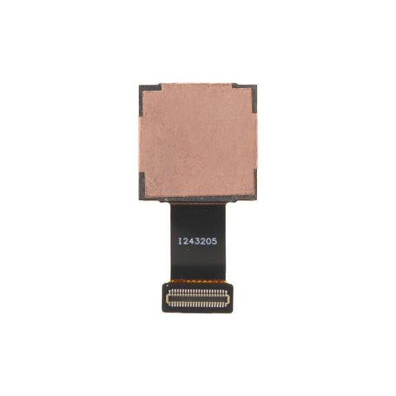 Cámara Trasera Para Motorola Edge 50 / Edge 50 Neo