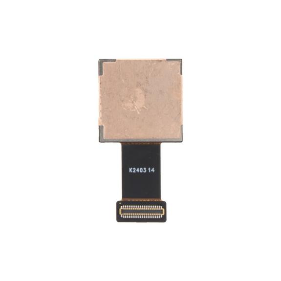 Cámara Trasera Para Motorola Edge 50 Fusion (Principal 50MP)