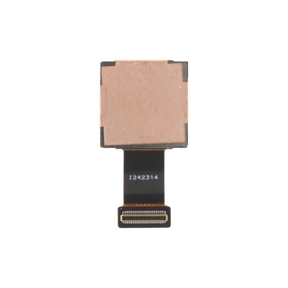 Cámara Trasera Para Motorola Edge 50 Pro (50MP Principal)
