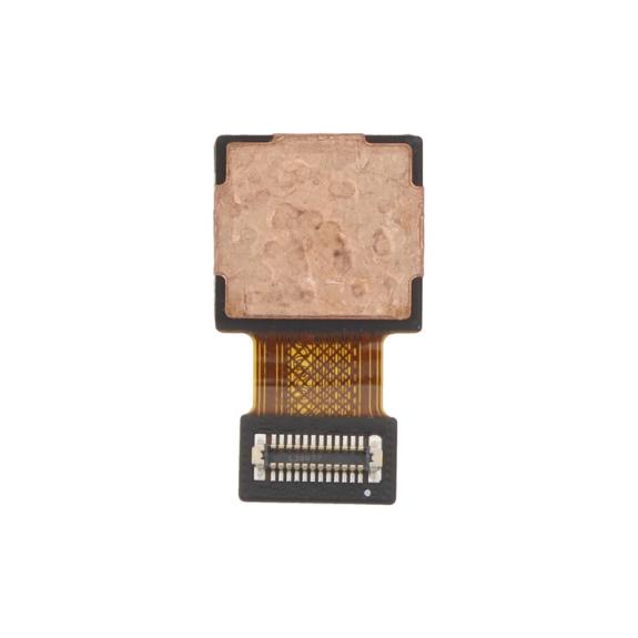 Cámara Trasera Para Motorola Edge 50 Pro (Teleobjetivo 10MP)