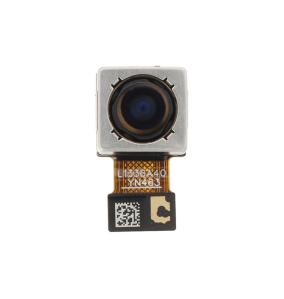 Cámara Trasera Para Motorola Edge 50 Pro (Teleobjetivo 10MP)