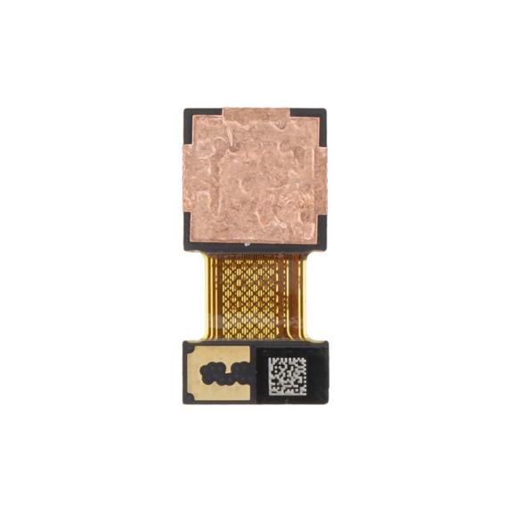 Cámara Trasera Para Motorola Moto E13 (13MP)