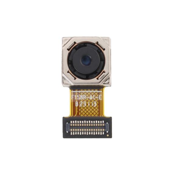 Cámara Trasera Para Motorola Moto E13 (13MP)